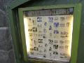 Bild (2)